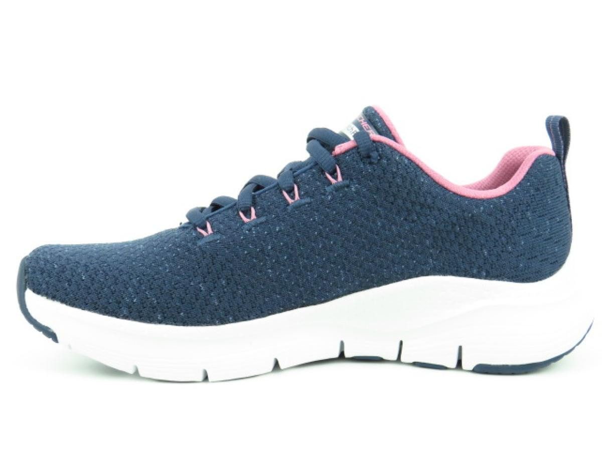 Skechers arch fit - glee for günstig online kaufen