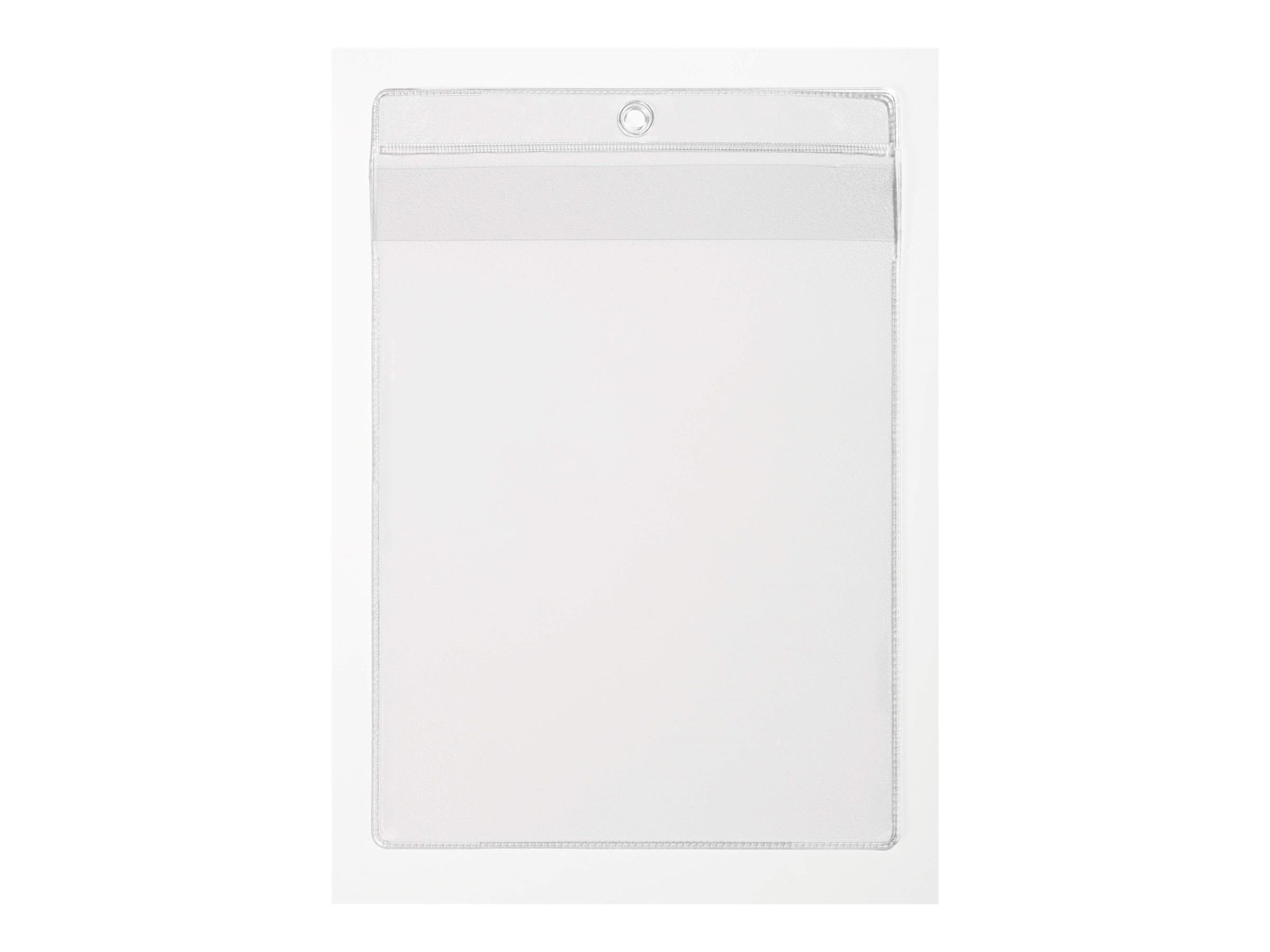 DURABLE Schreibmappe