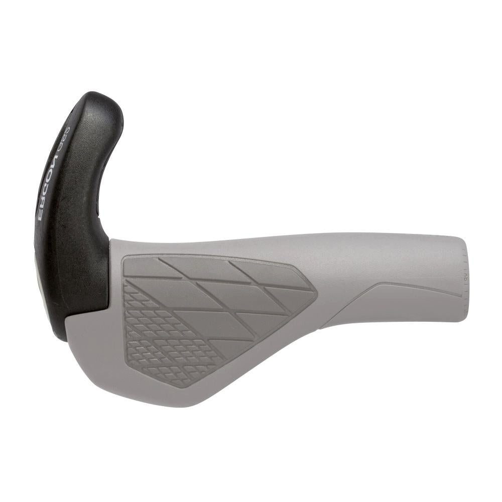 Ergon Fahrradlenker Ergon GS2 GFK Barend links