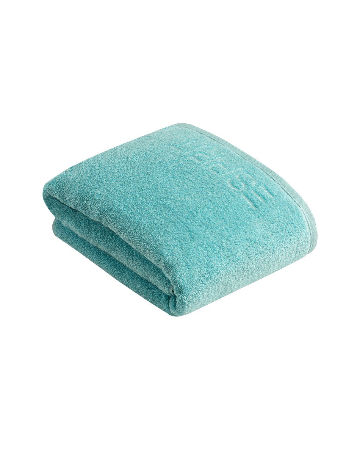 Esprit Handtücher Handtücher SOLID, Markenqualität Frottier hohe (Packung, 2- Collection St), MODERN
