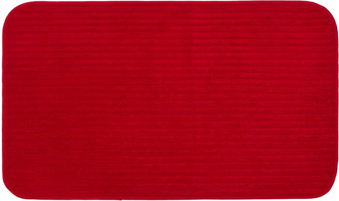 Gözze Badematte Berlin, Höhe 7 mm, günstig online kaufen