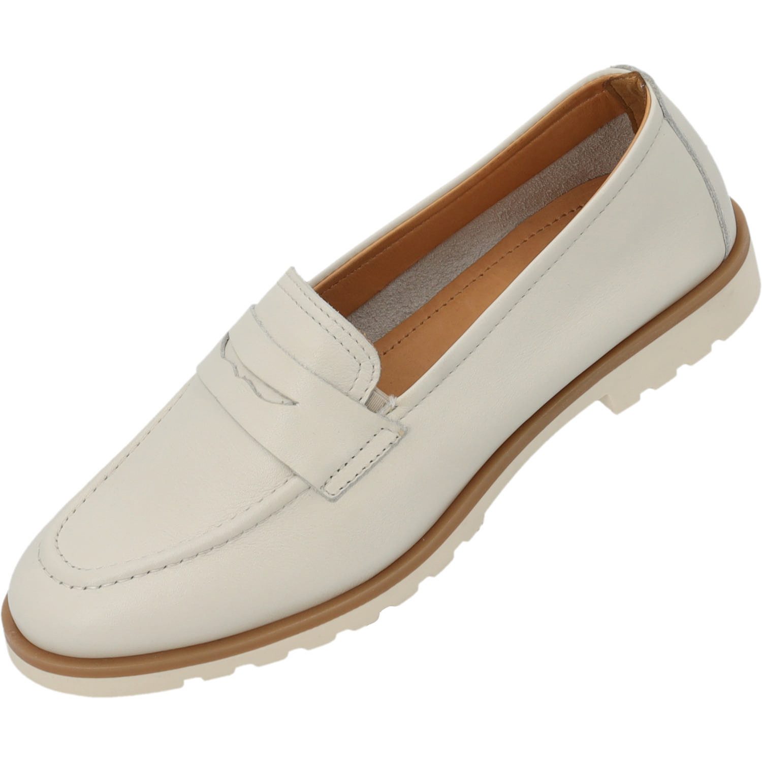 Palado Kazei Slipper