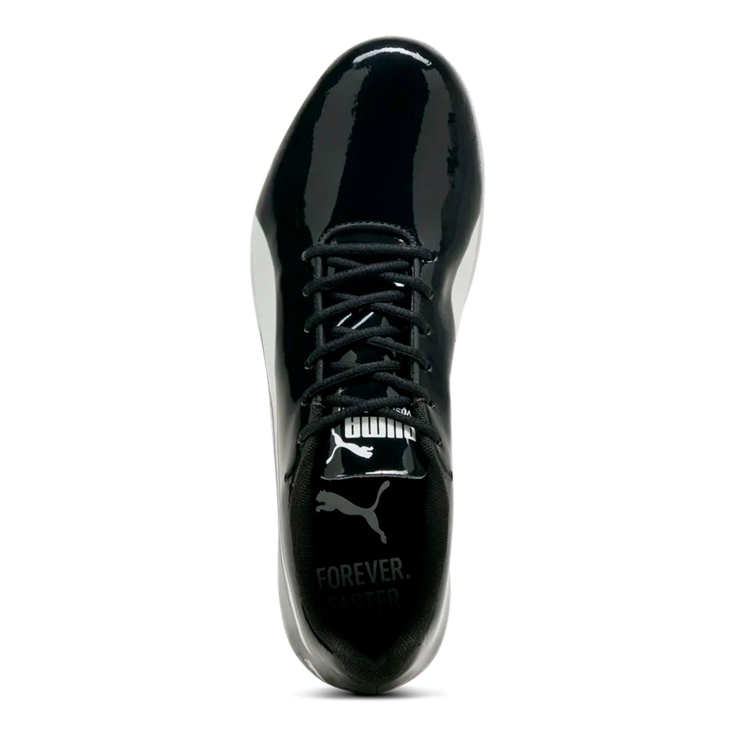 PUMA Evospeed Sprint 14.5 - Spikeschuh Laufschuh