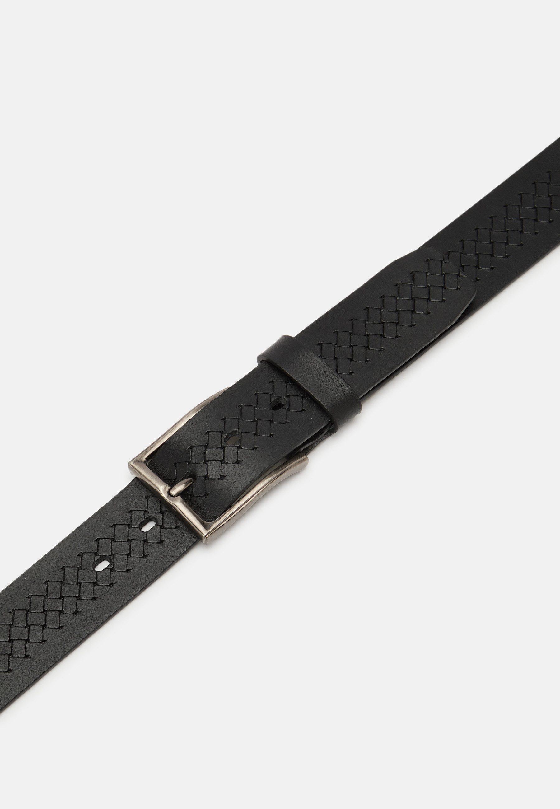 LLOYD Men’s Belts Ledergürtel Lloyd Belts Herrengürtel 0265 günstig online kaufen