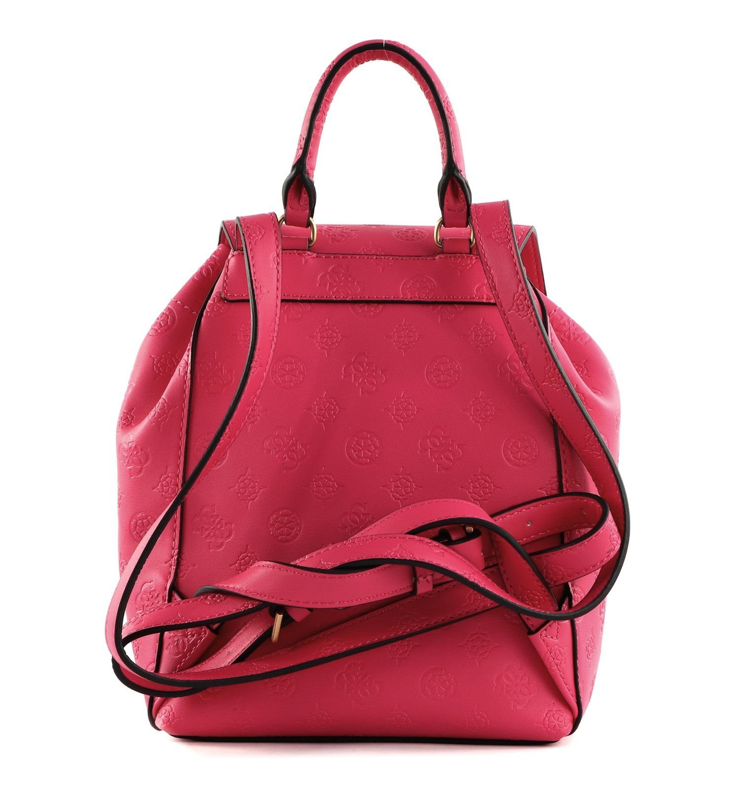 Guess Rucksack Geva