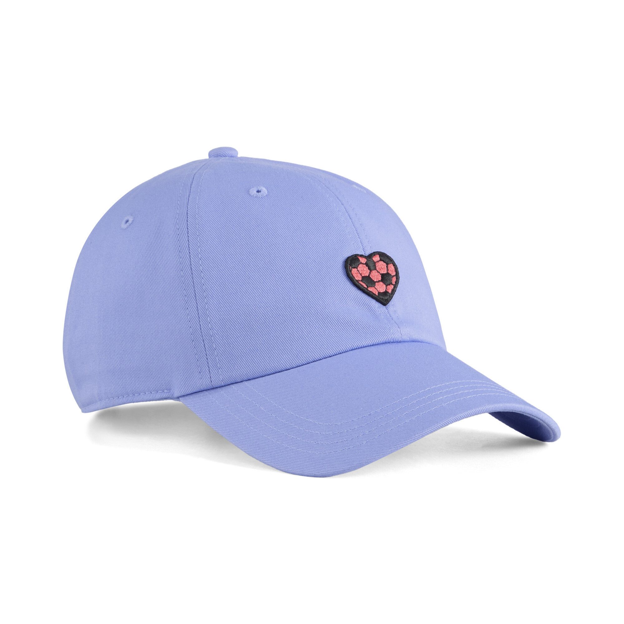 Flex Cap Prime Graphic Dad Cap Erwachsene