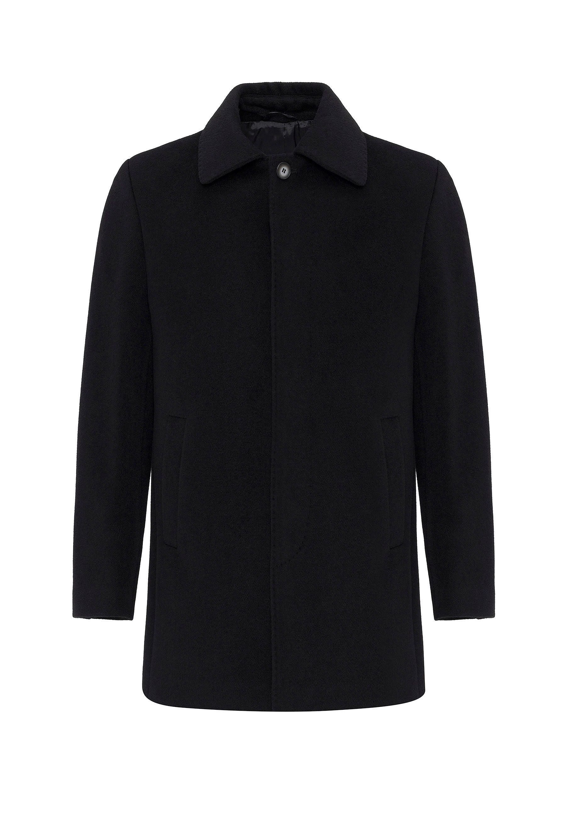 Moxx Paris Wintermantel MANTEL günstig online kaufen