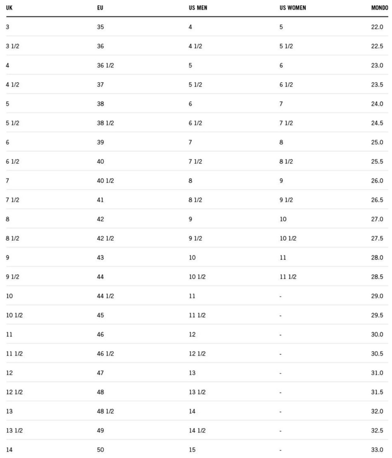 Dynafit SEVEN SUMMITS W BOOT Skischuh