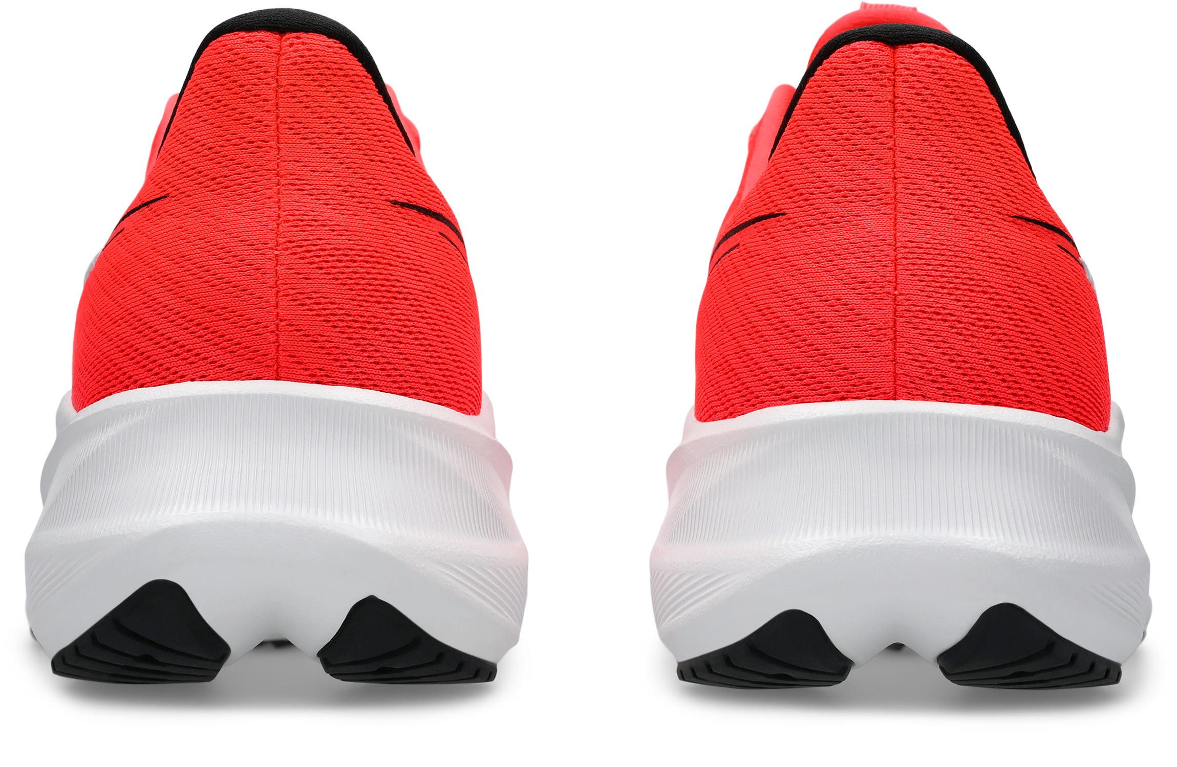 Asics VERSABLAST 4 Laufschuh