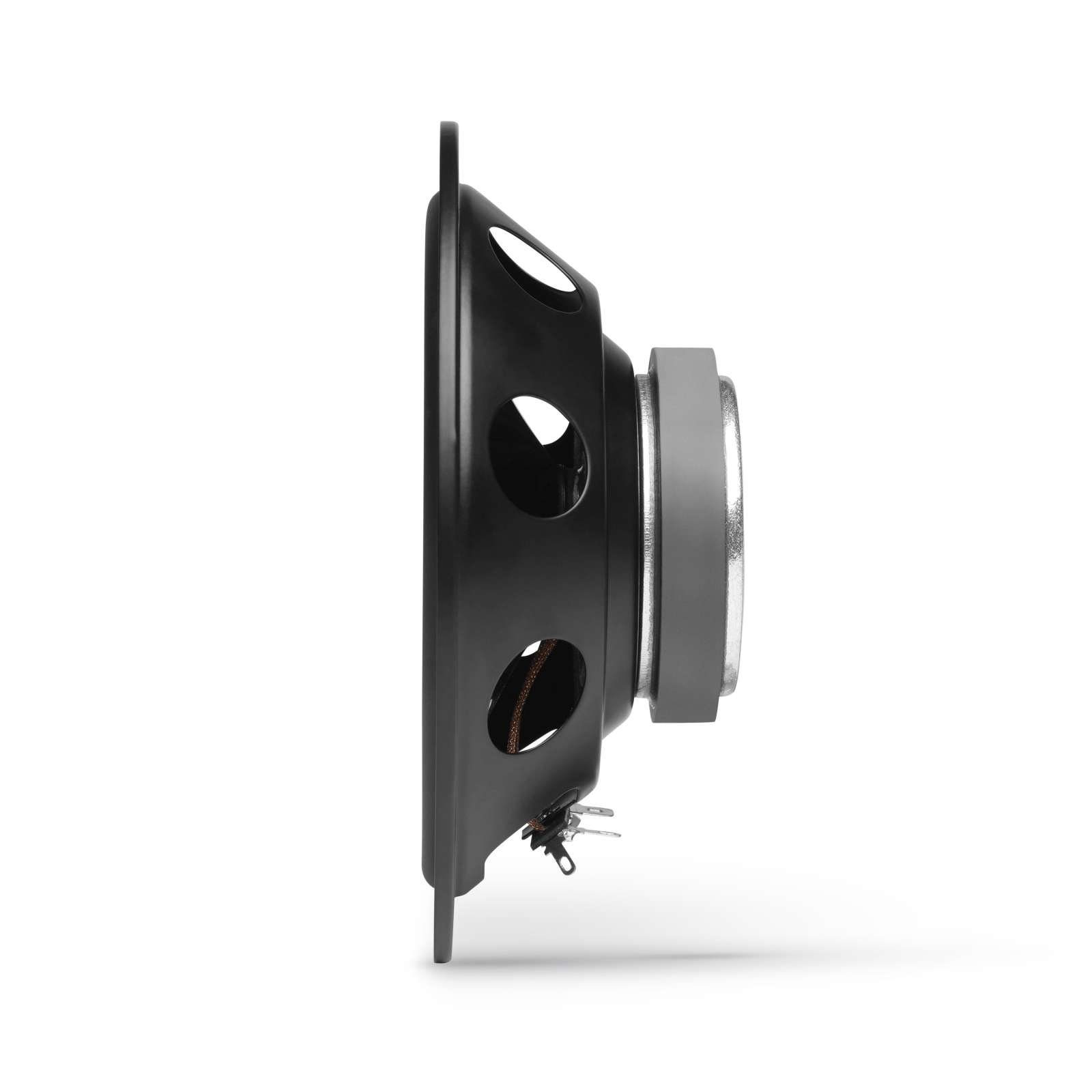 JBL JBL Stage1 601C Auto-Lautsprecher