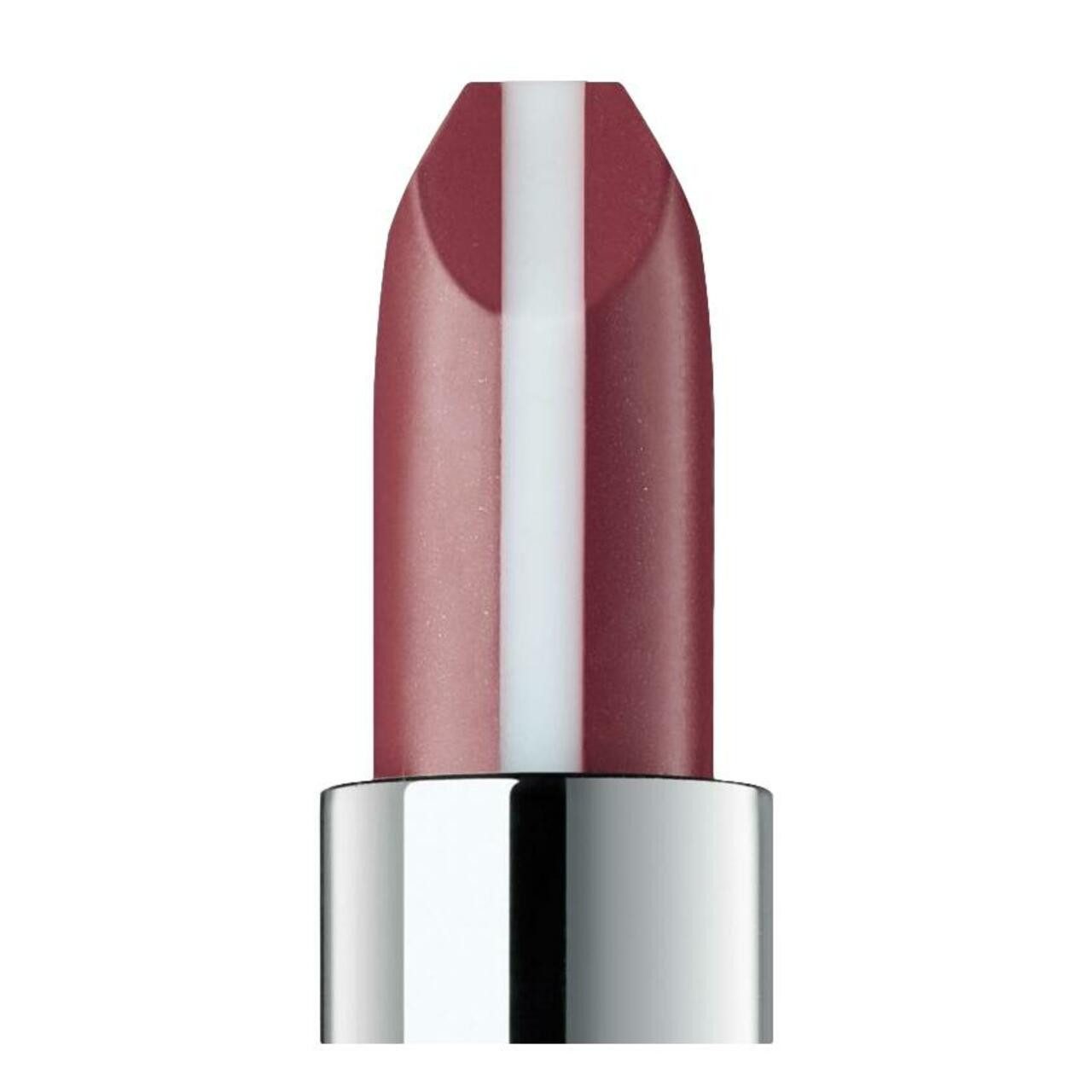 ARTDECO Lippenstift Hydra Care Lipstick