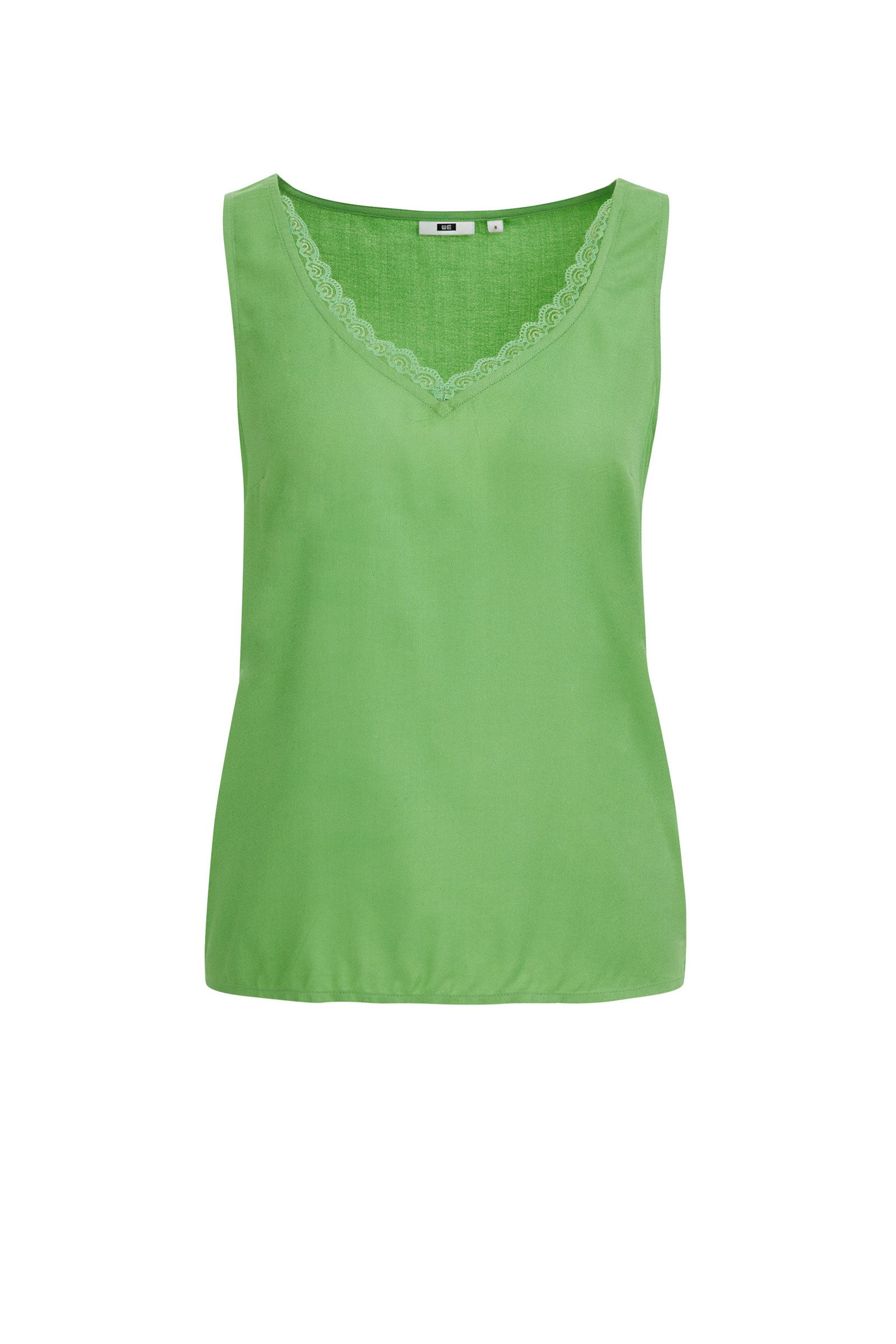 Shirttop