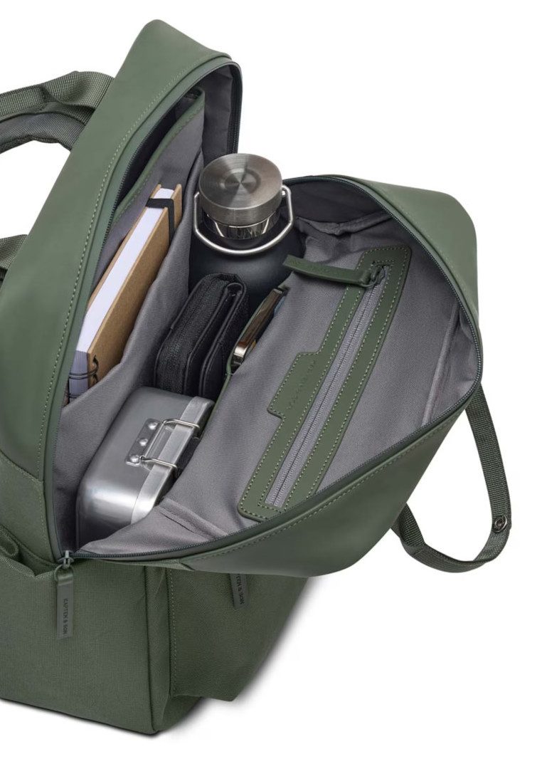 Kapten & Son Rucksack