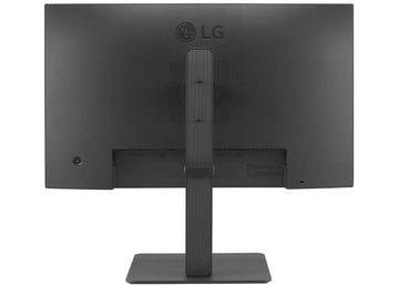 LG LG 27BR550Y-C TFT-Monitor (1.920 x 1.080 Pixel (16:9), 5 ms Reaktionszeit, 75 Hz, IPS Panel)