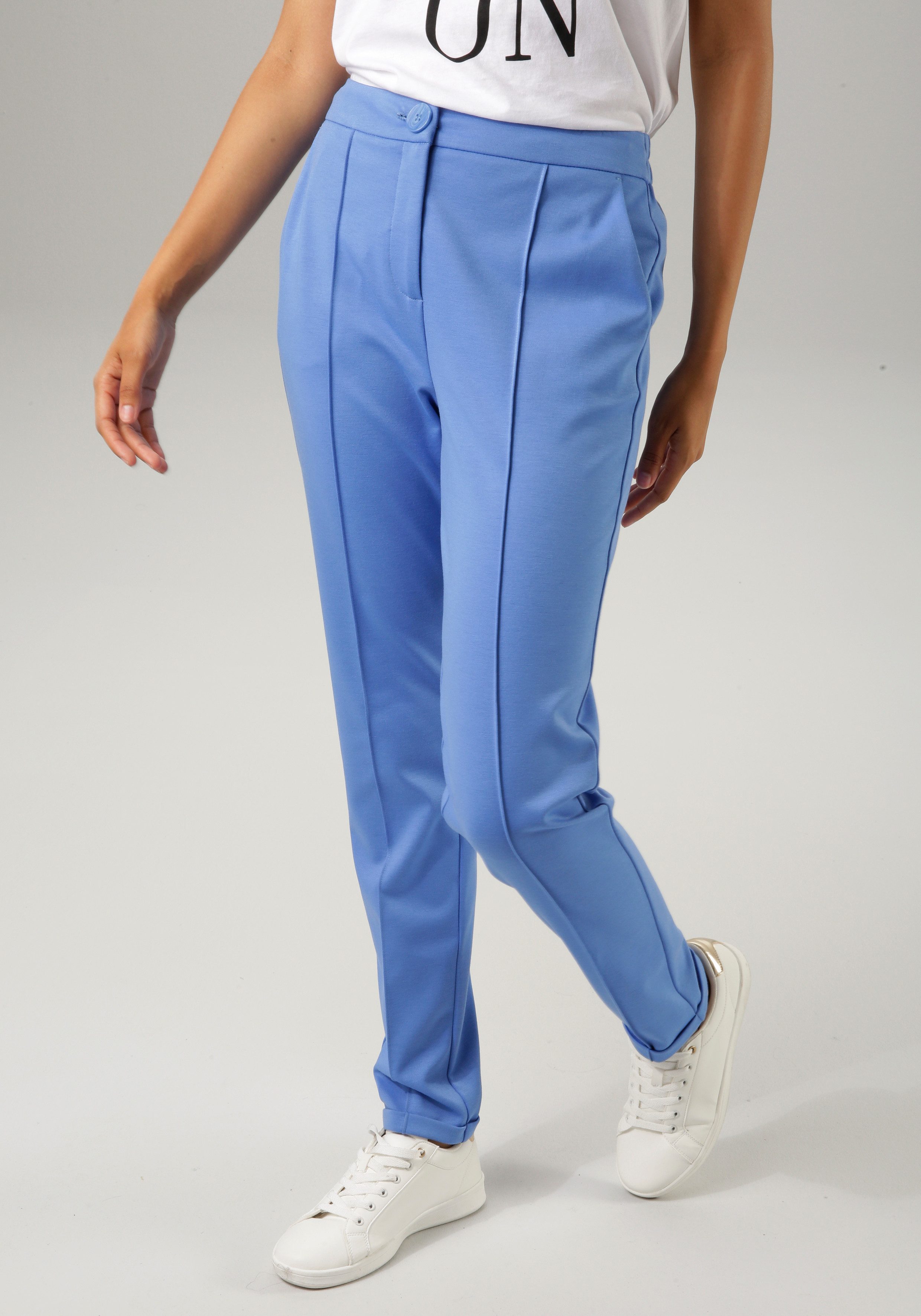 Jerseyhose
