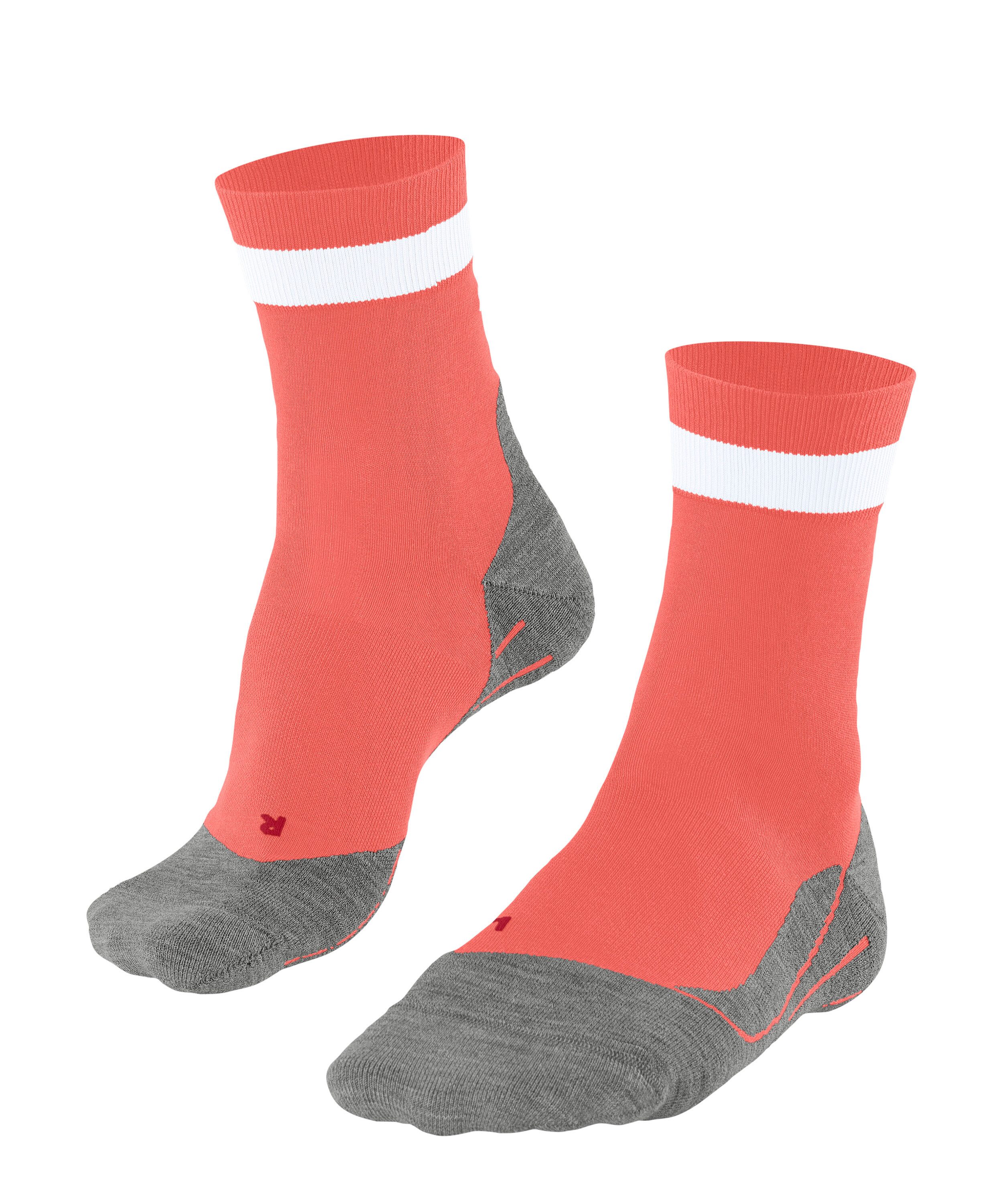 FALKE Laufsocken RU4 Endurance (1-Paar) leichte günstig online kaufen