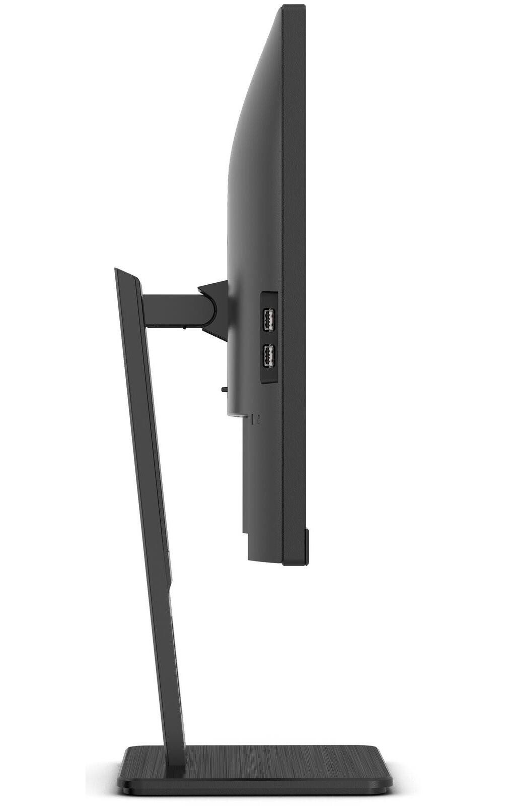 AOC AOC 24P3CV TFT-Monitor (1920 x 1080, 4 ms Reaktionszeit, 75 Hz, IPS Panel)