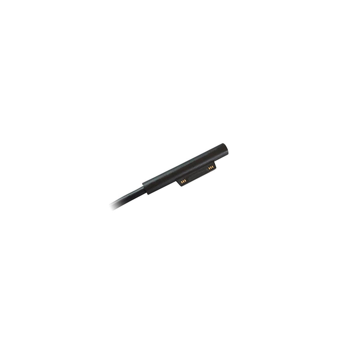 LC-Power LC31NB-PRO-SURF Netzteil