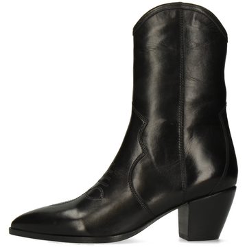 Melvin & Hamilton Eileen 1 Stiefelette