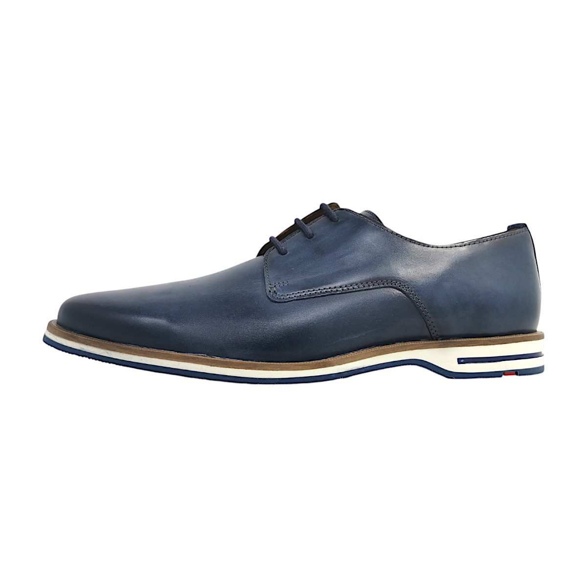 Lloyd elegante Schnürer Schnürschuh günstig online kaufen