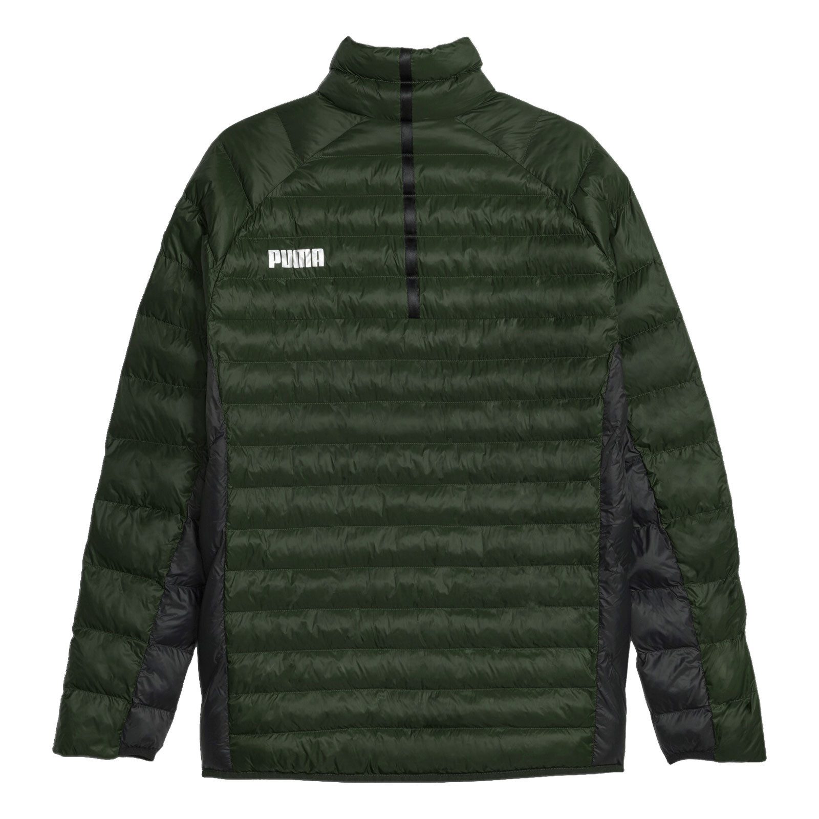 PUMA Steppjacke PackLITE Jacket mit reflektierenden günstig online kaufen