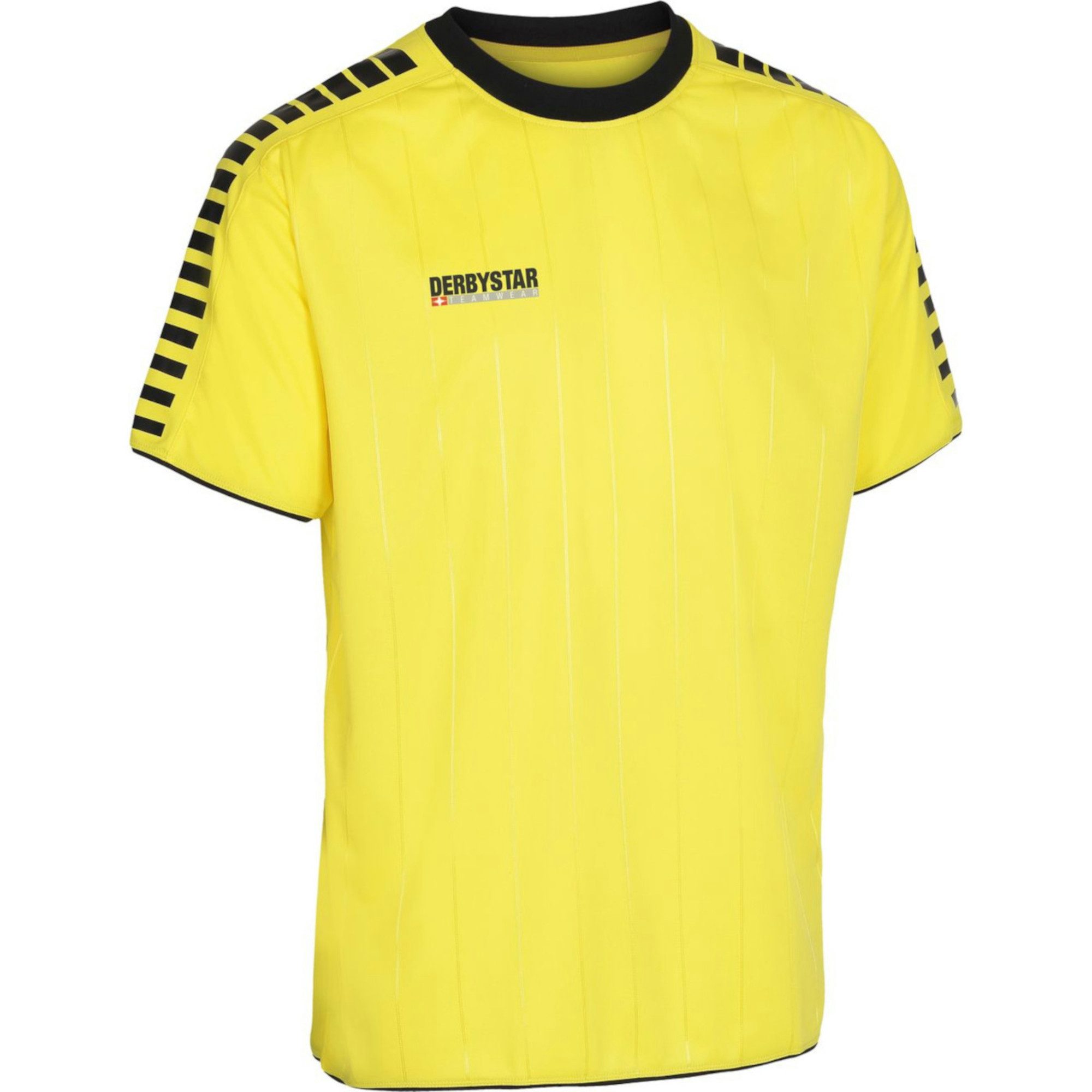 Fußballtrikot Derbystar Herren Hyper Trikot