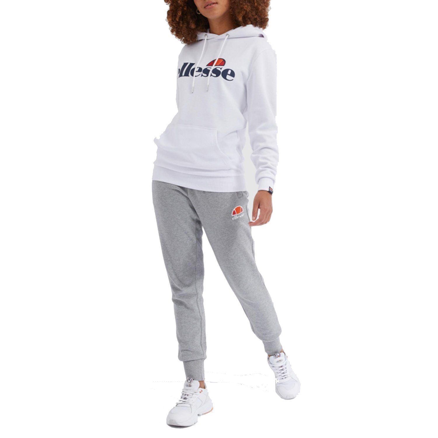 Ellesse Jogger Pants Queenstown Jog Pant günstig online kaufen