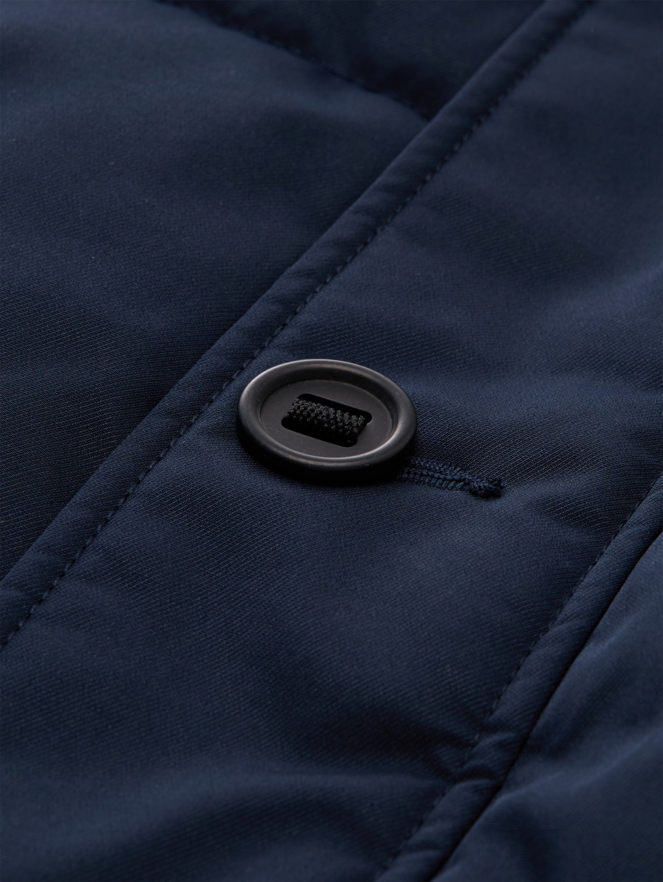 TOM TAILOR Blouson günstig online kaufen