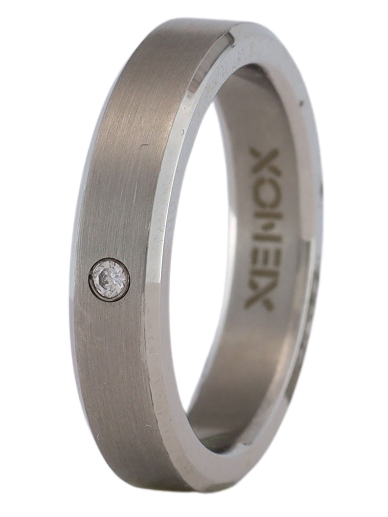 XENOX Fingerring 918100