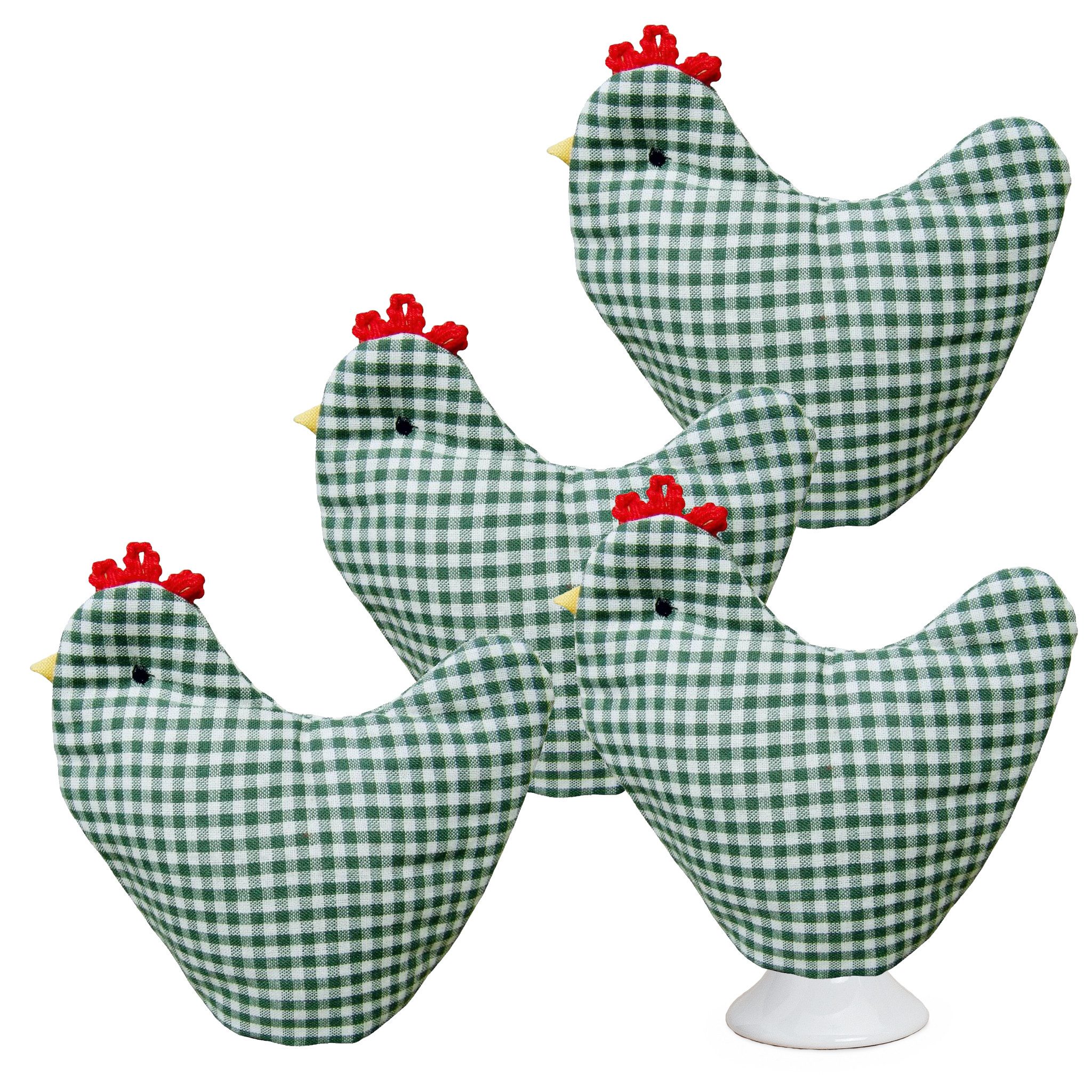 Eierbecher