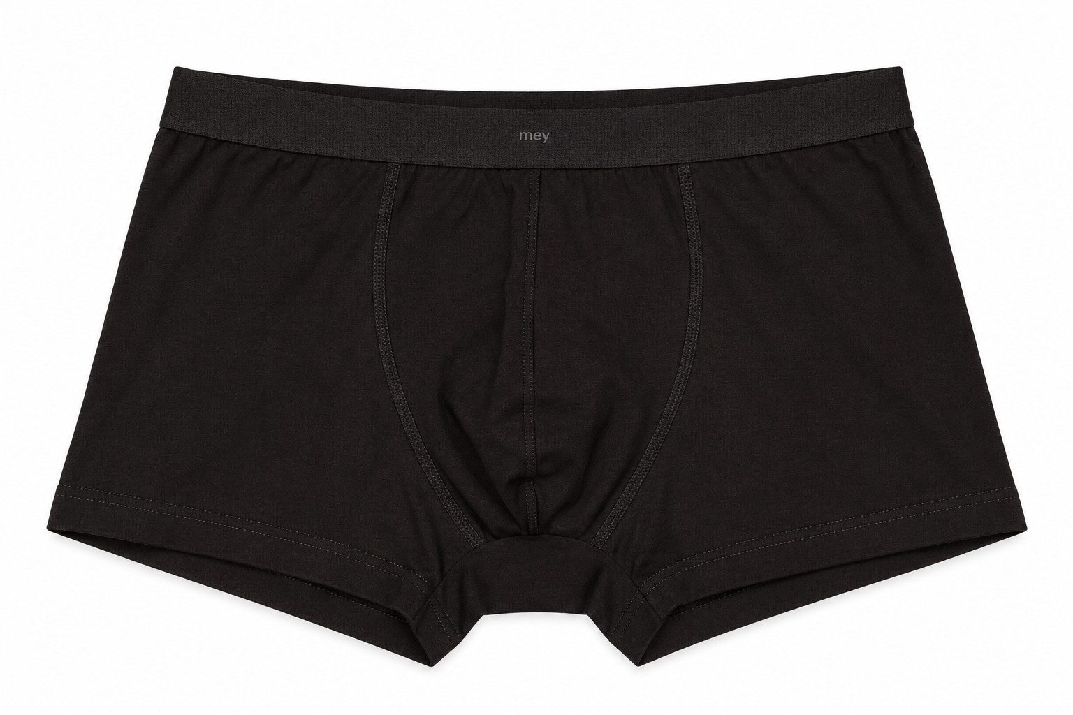 Mey Boxershorts Shorty 37177