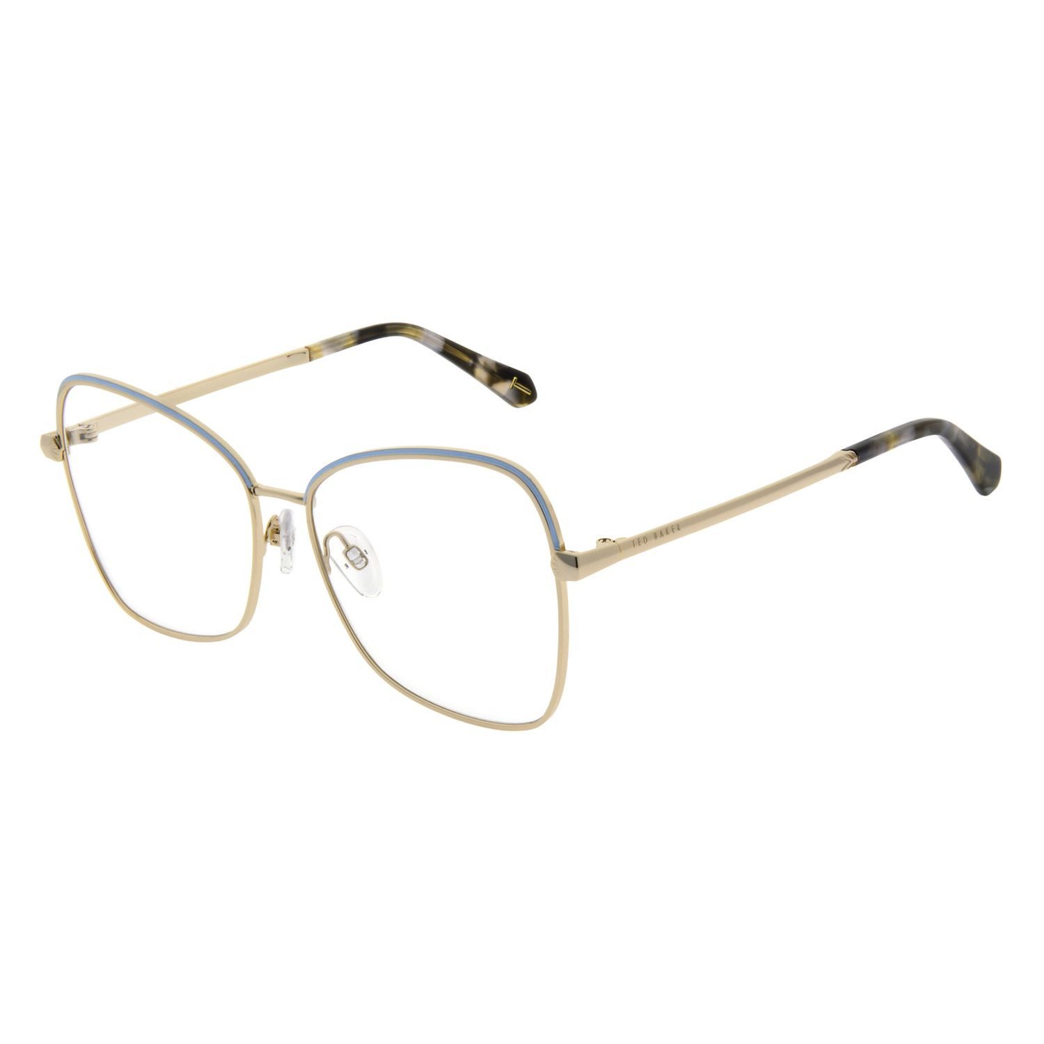 Ted Baker Brillengestell TB2298 54402