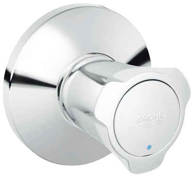 Grohe Absperrventil »Costa«