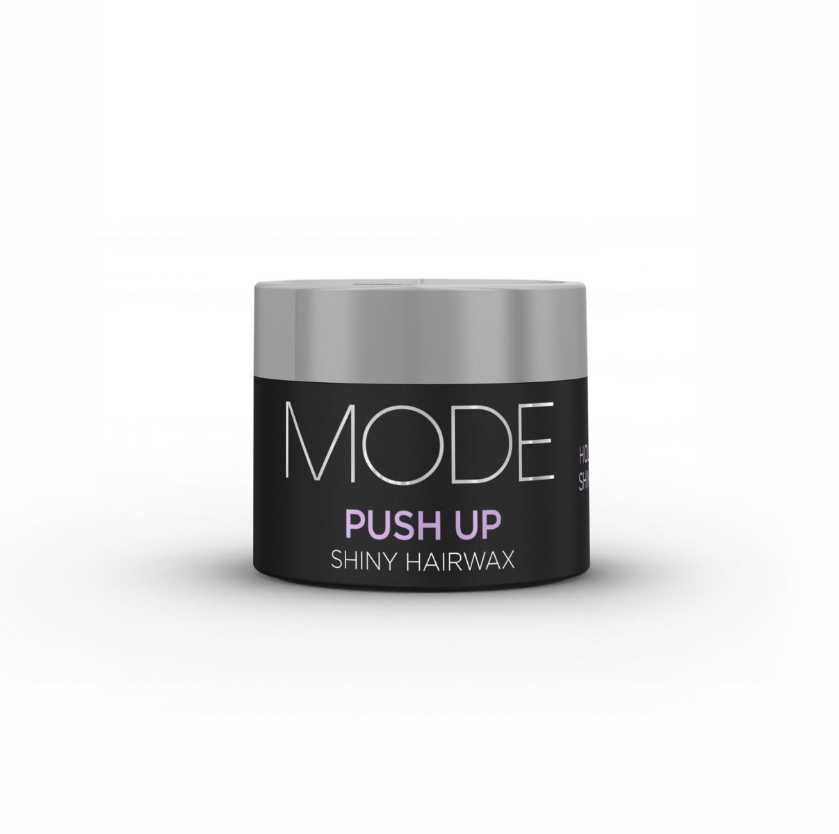 Haarwachs ASP Mode Push Up Wax 75ml