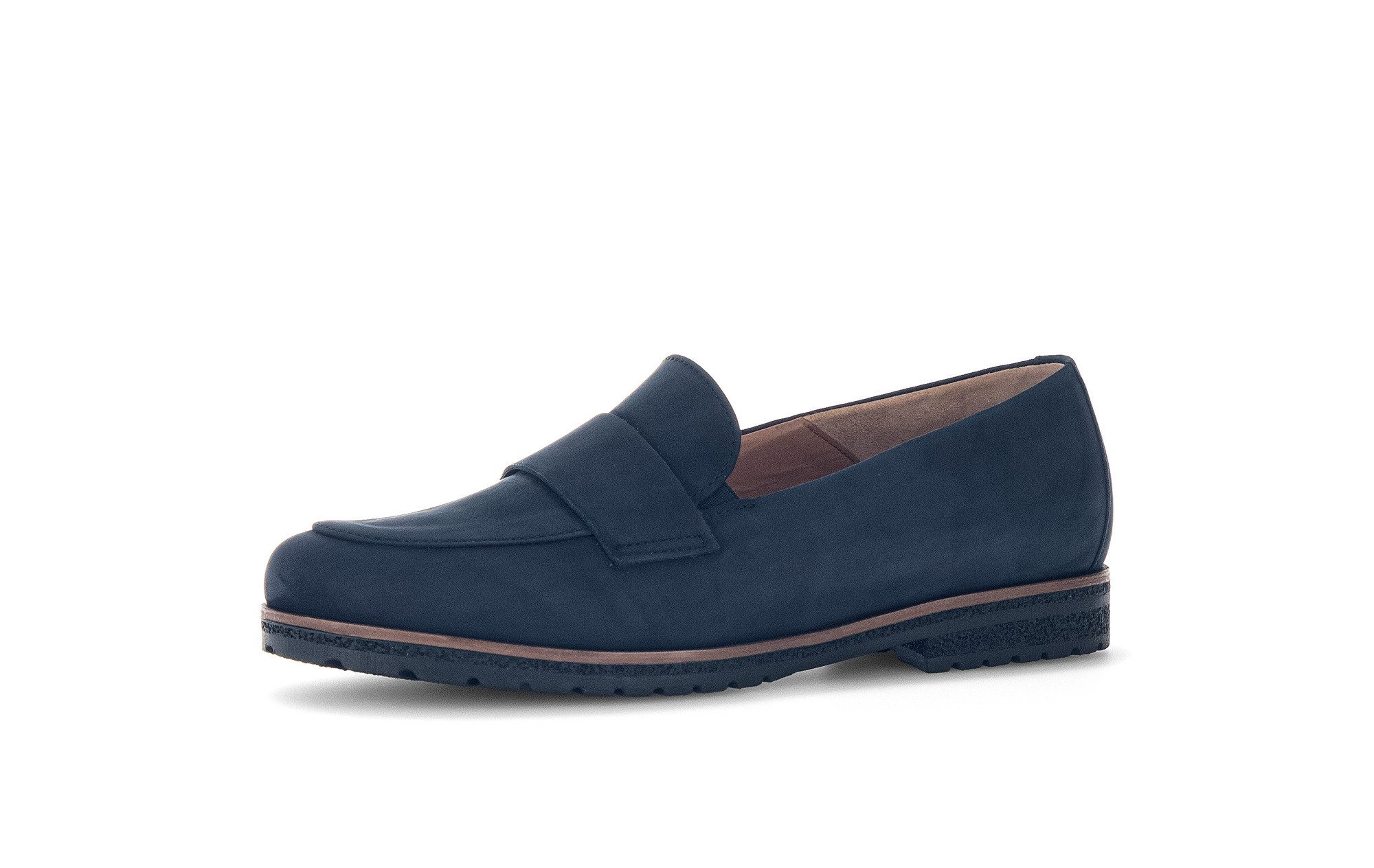 Slipper