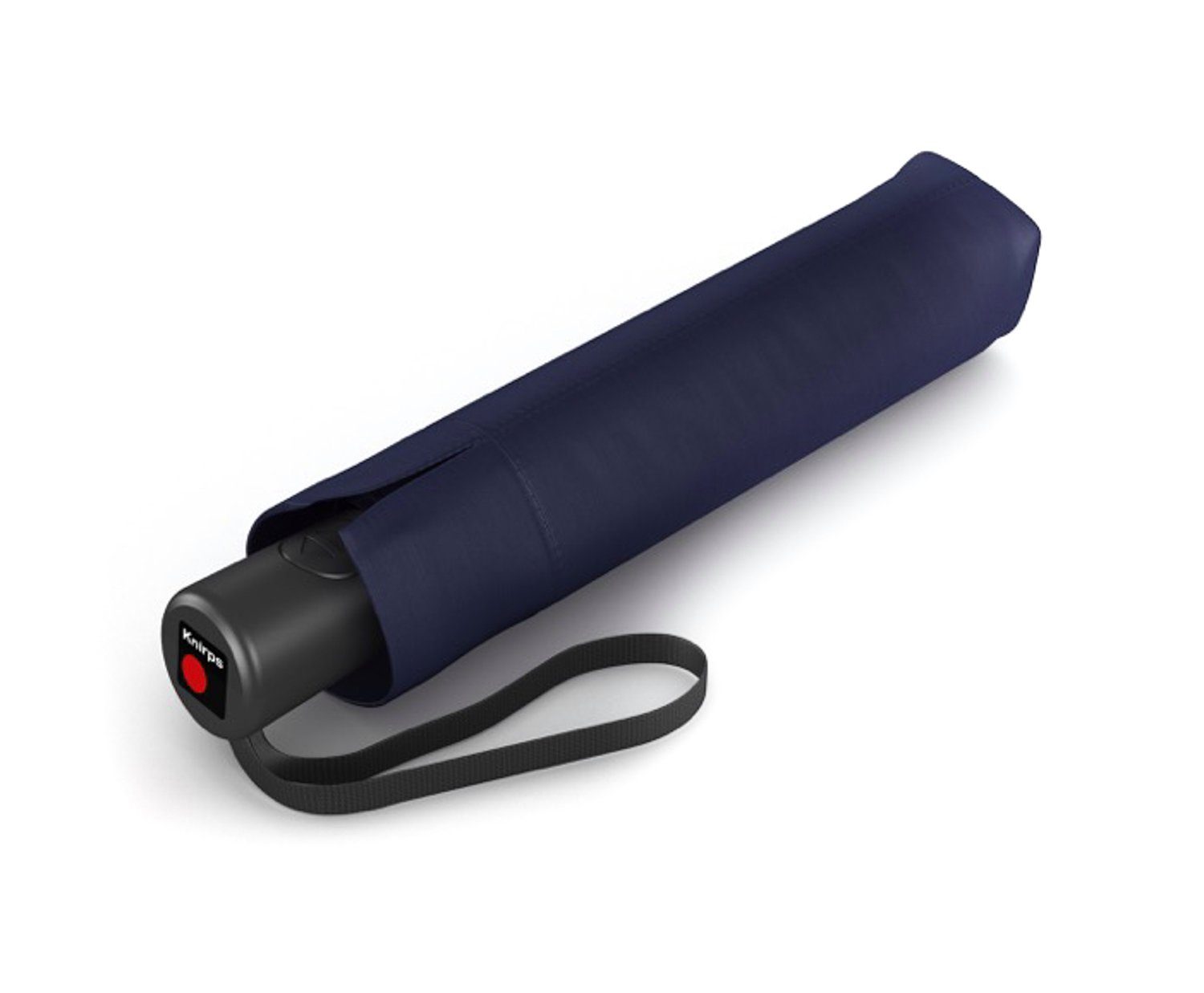 Knirps® Taschenregenschirm A.200 günstig online kaufen
