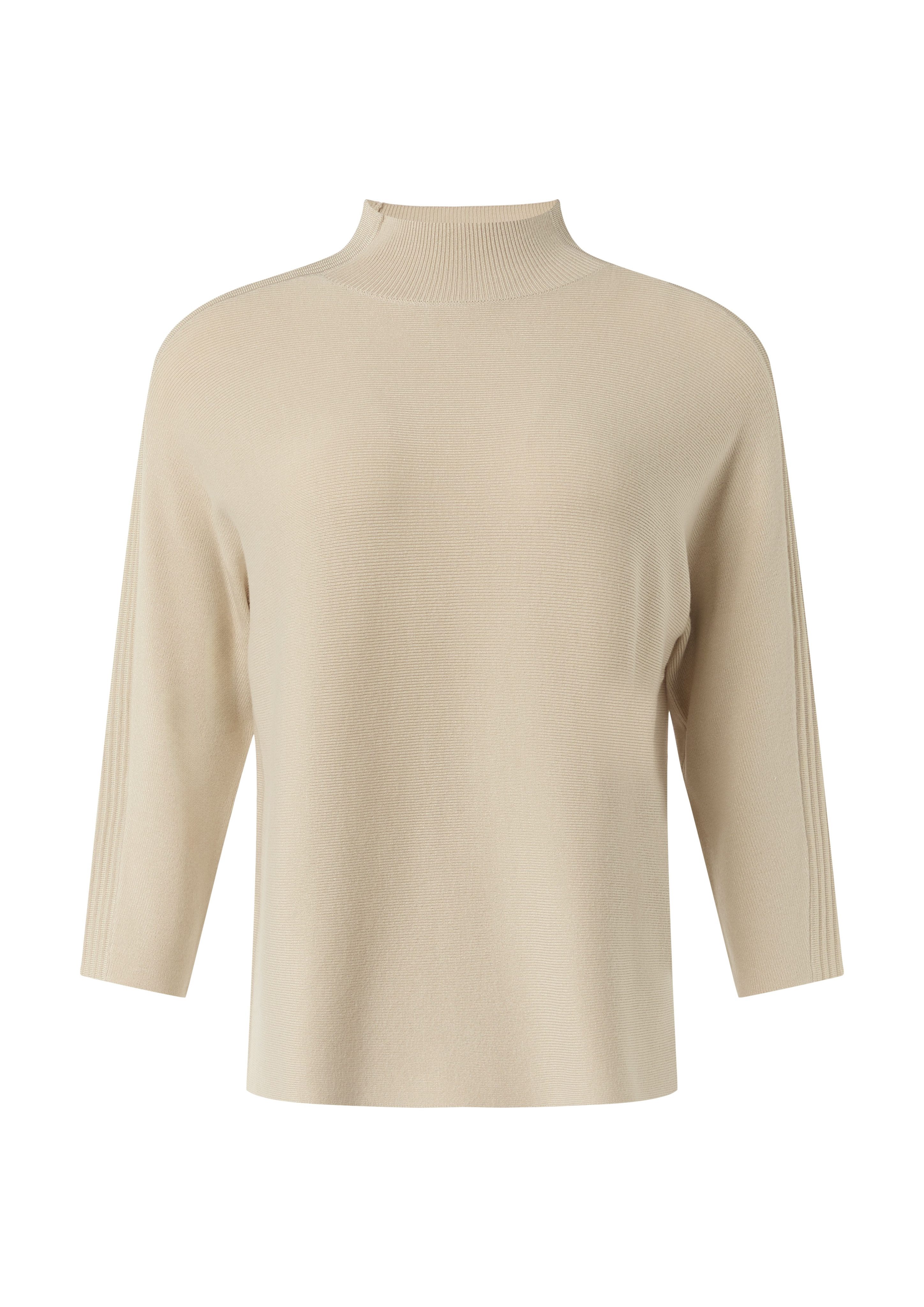 Comma Strickpullover günstig online kaufen