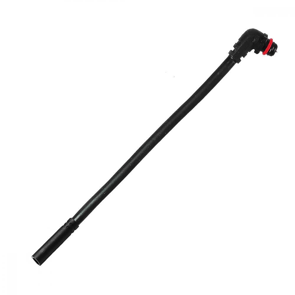 Supernova Fahrradbeleuchtung Supernova P4 Compact Signal Connection Cable - zuverlässige Verbindung