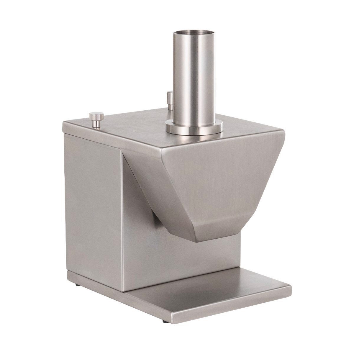 GastroHero Wurstschneider