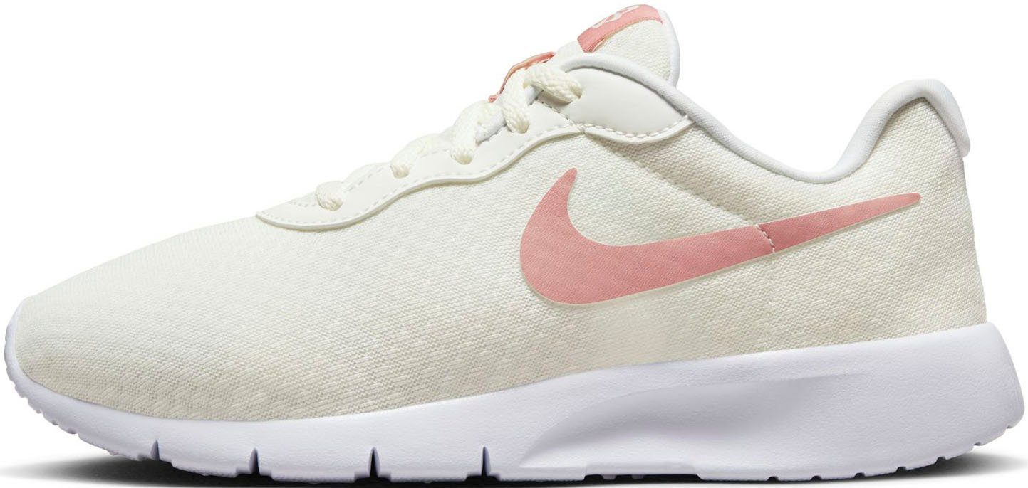 GO (GS) Sportswear summit white TANJUN Sneaker Nike