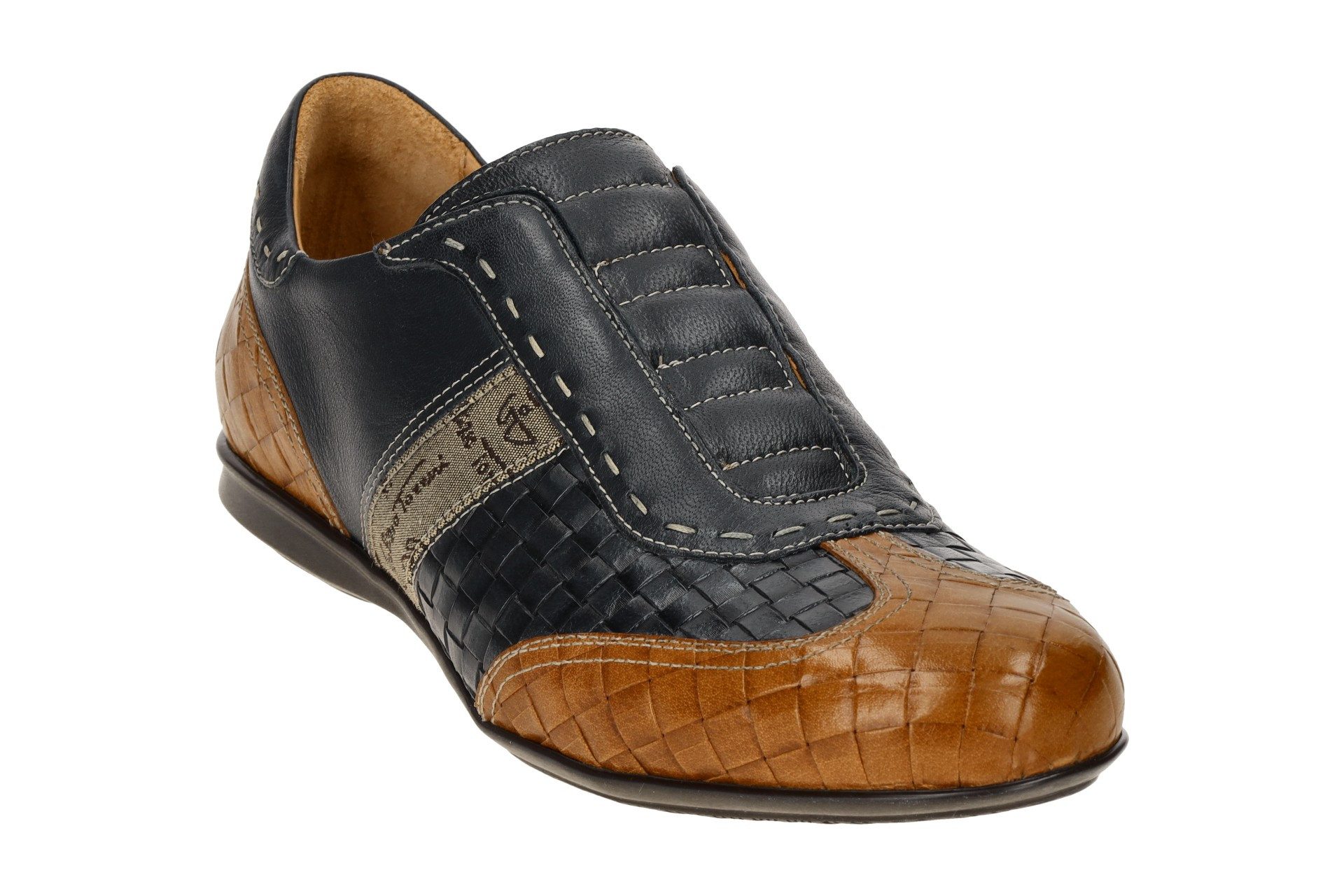 Galizio Torresi 317820 19540 Slipper