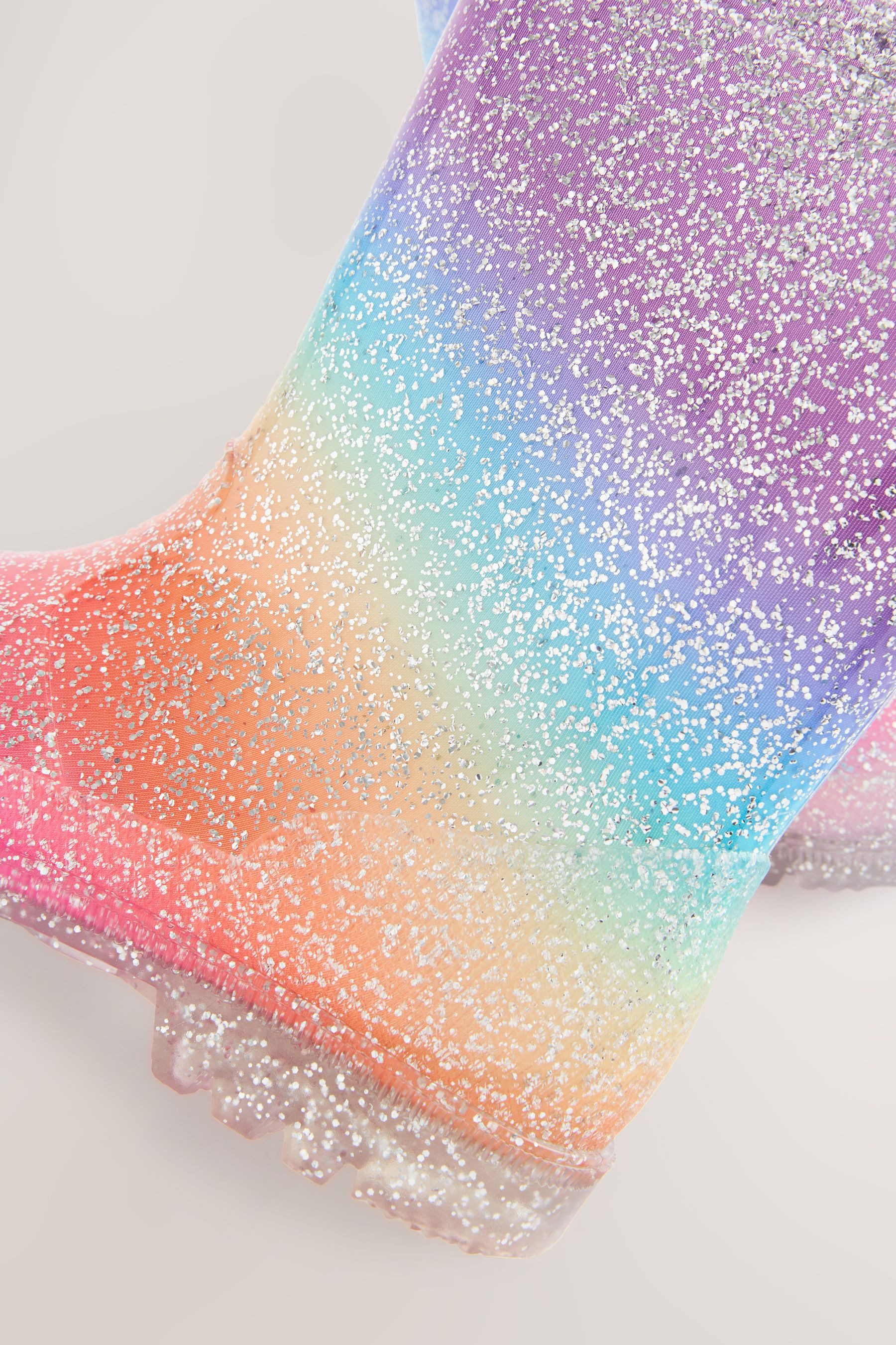 Next Gummistiefel Gummistiefel (1-tlg)