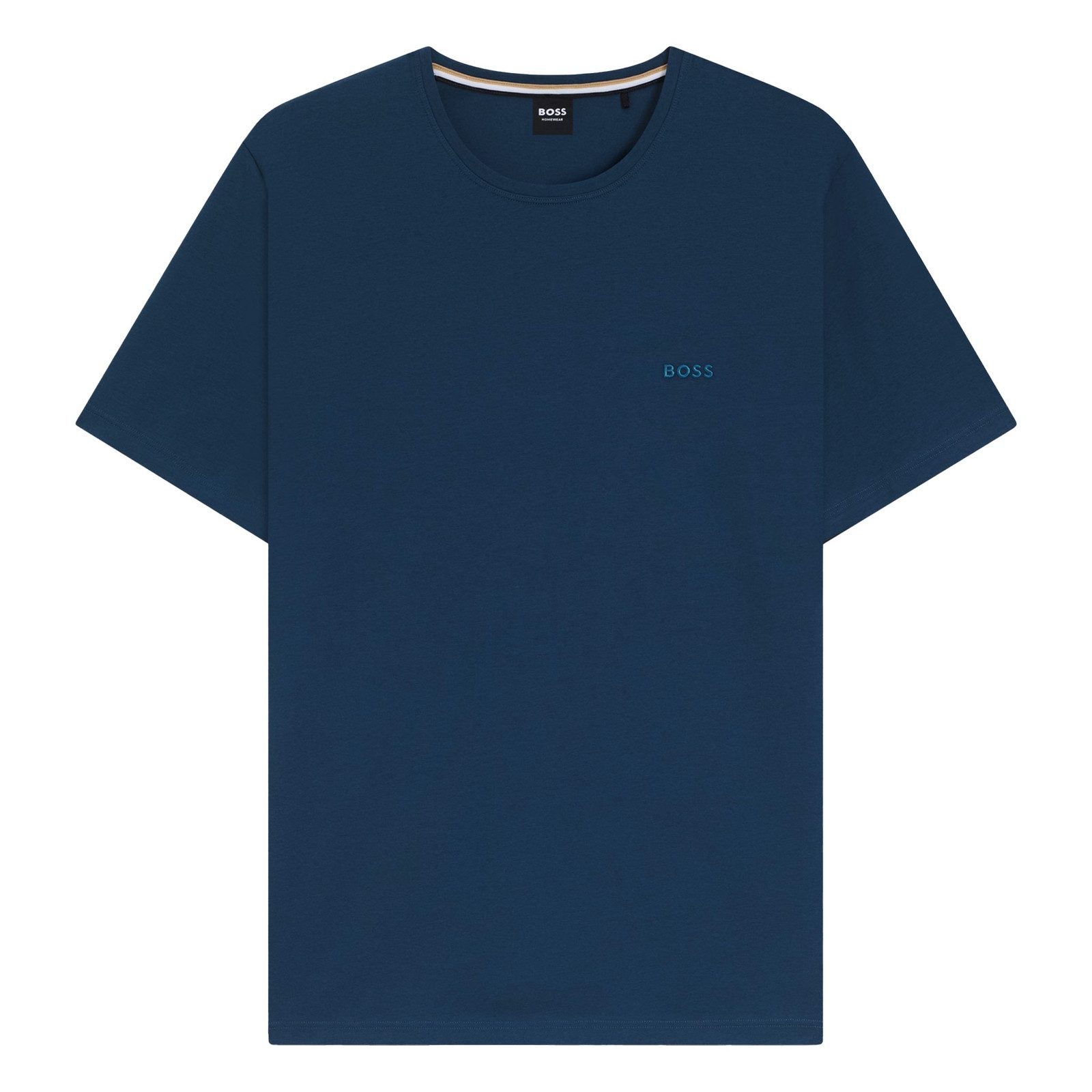 Kurzarmshirt Mix&Match T-Shirt R