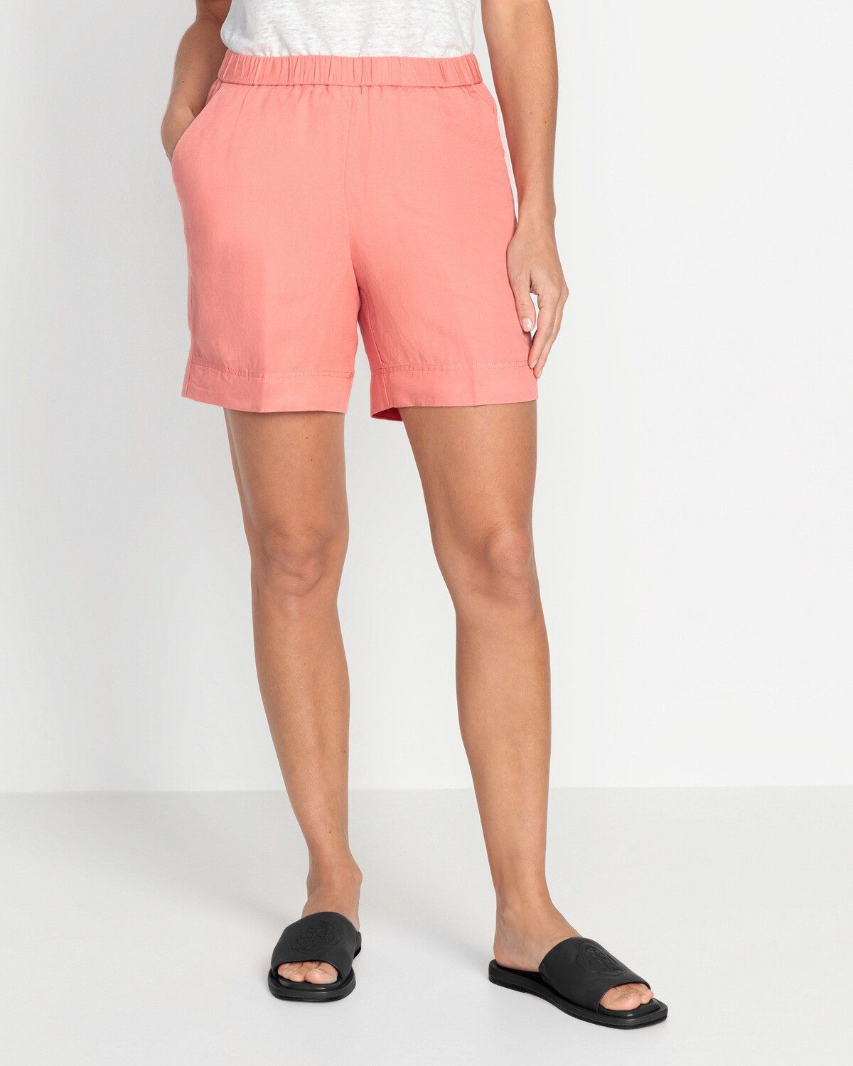 Gant Shorts Shorts günstig online kaufen