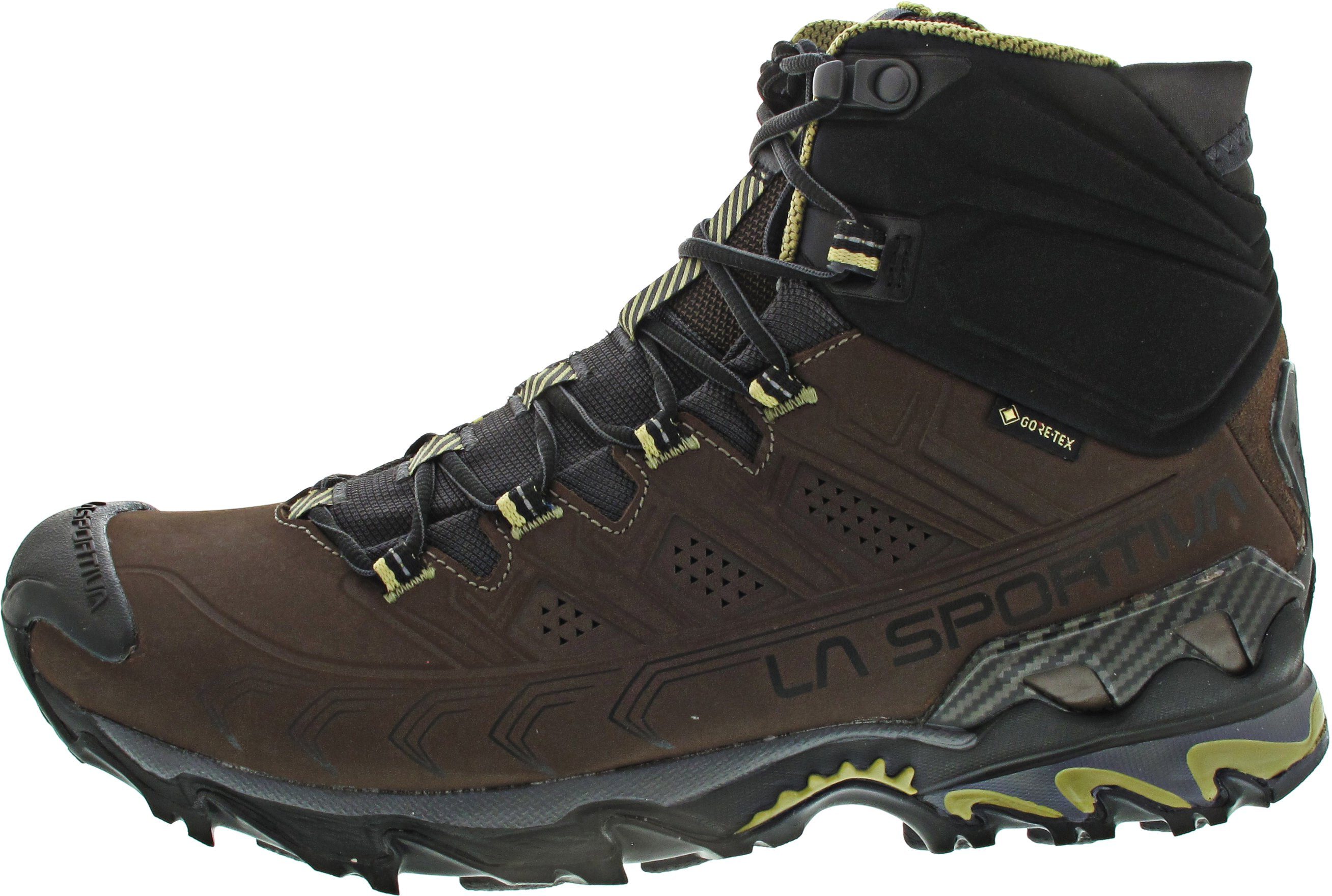 La Sportiva Wanderstiefel