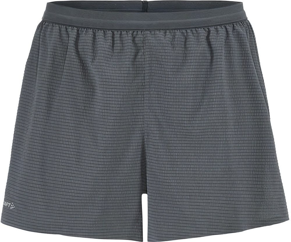 Craft Shorts Hypervent Structure Shorts M