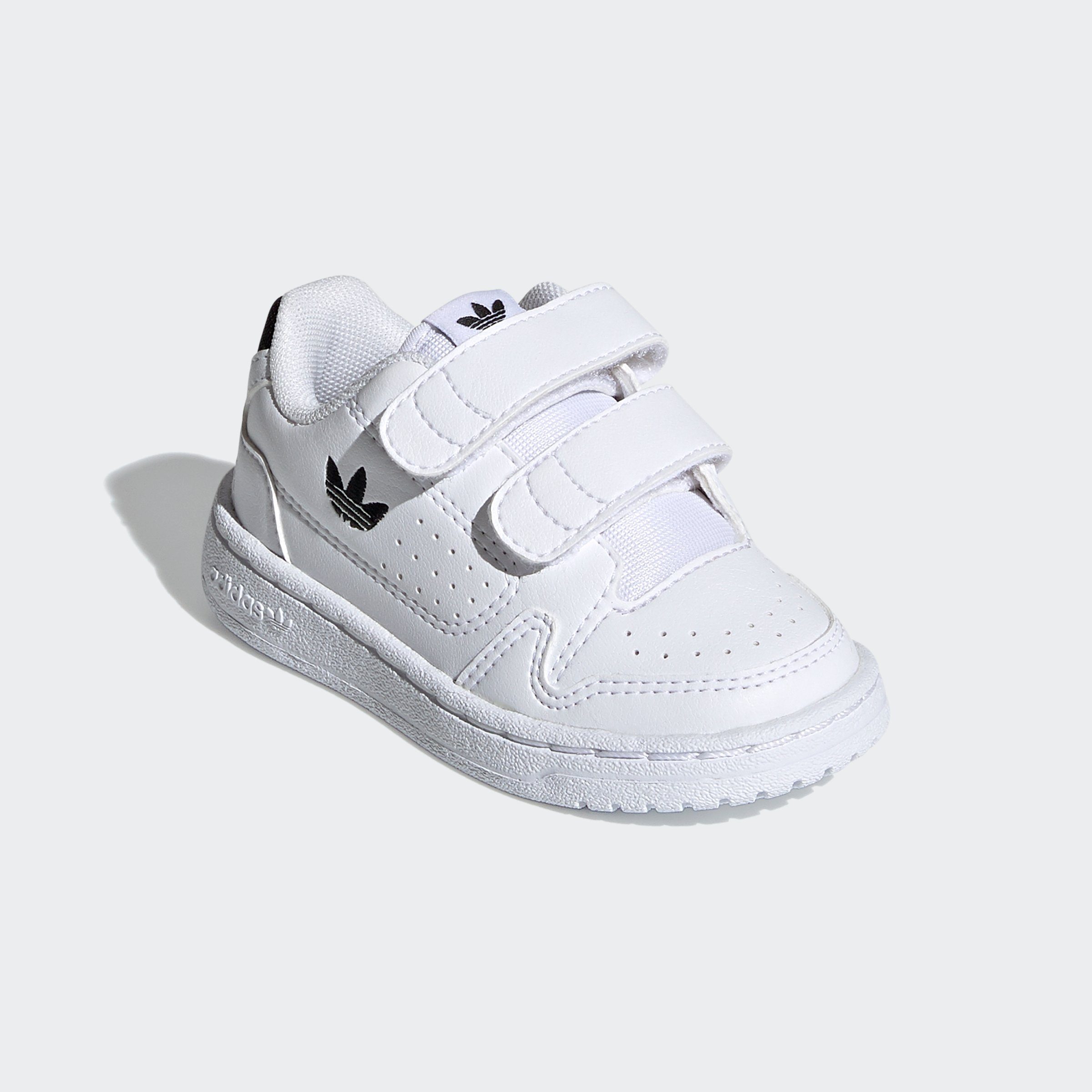 adidas Originals »NY 90« Sneaker online kaufen | OTTO