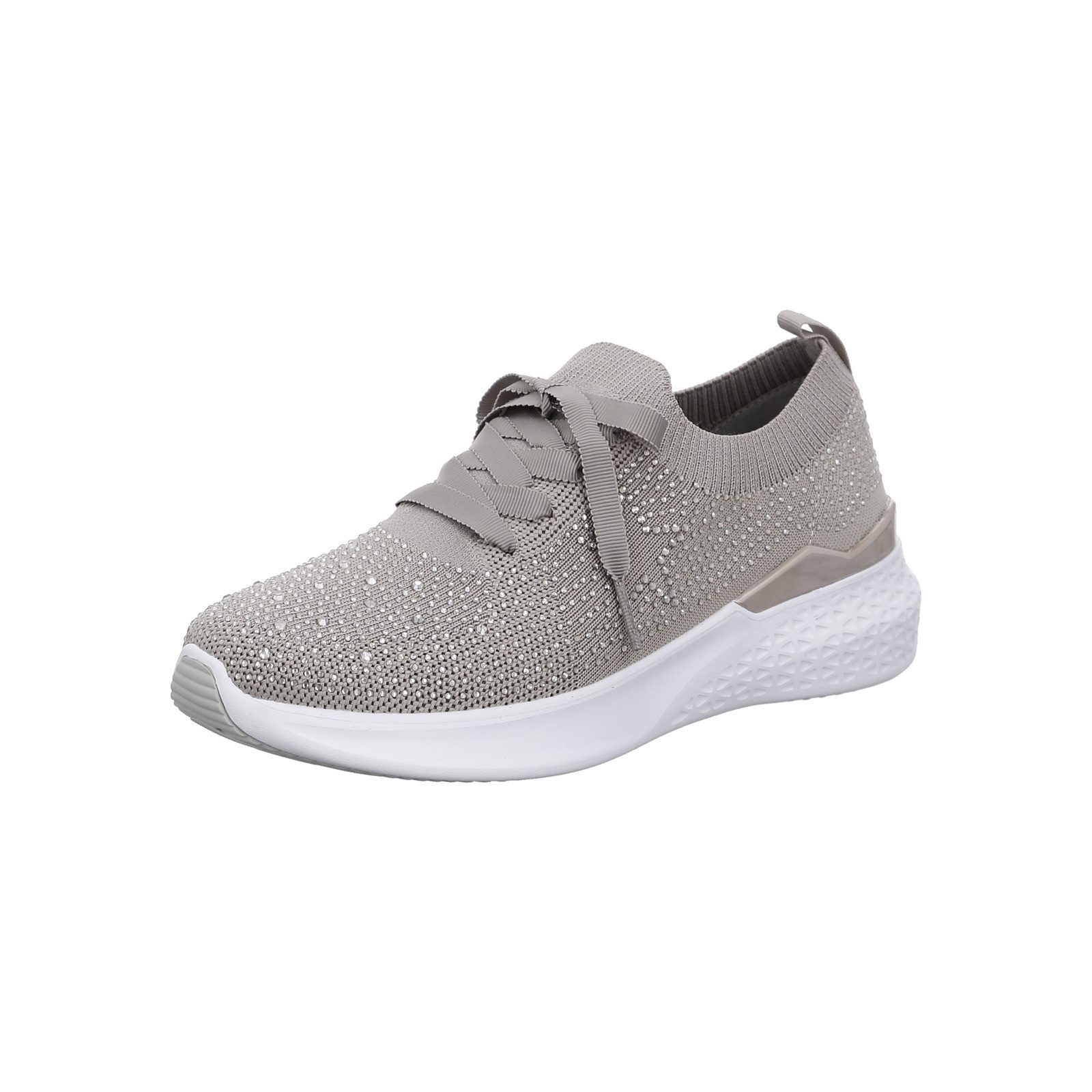 Ara Damen Schnürer Maya Sneaker günstig online kaufen