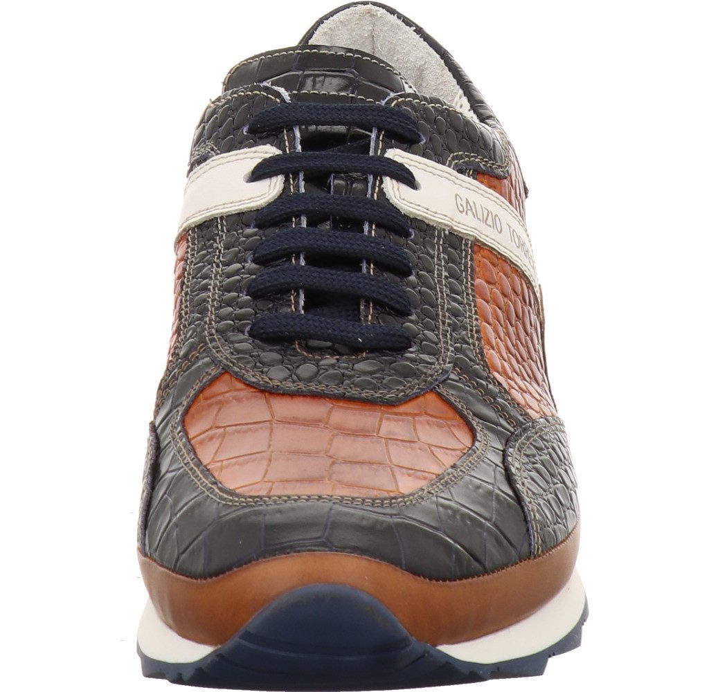 Galizio Torresi 417010-1751Par4-417010 Sneaker
