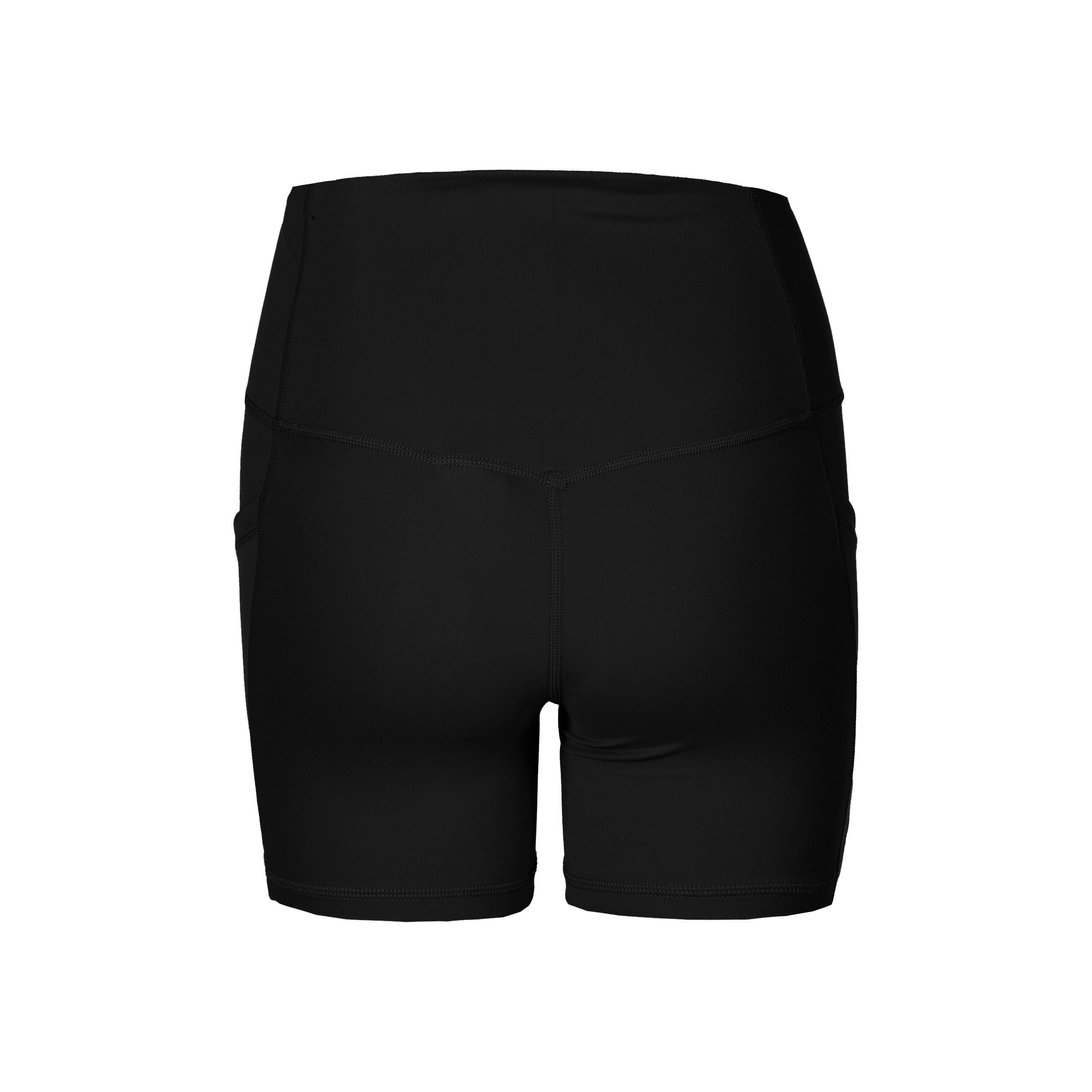 Nike Shorts Court Dri-Fit Ball
